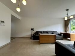D'Casita (D14), Apartment #540422561